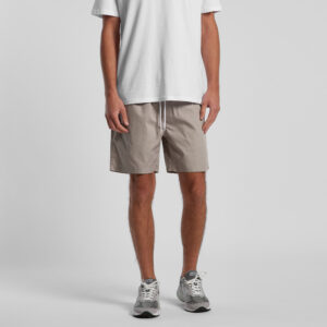 BEACH SHORTS 5903 