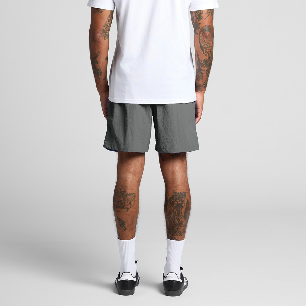 SWIM SHORTS 5904