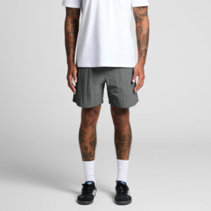 SWIM SHORTS 5904 