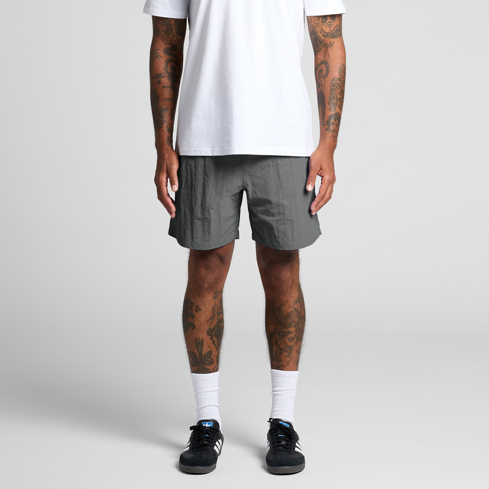 SWIM SHORTS 5904
