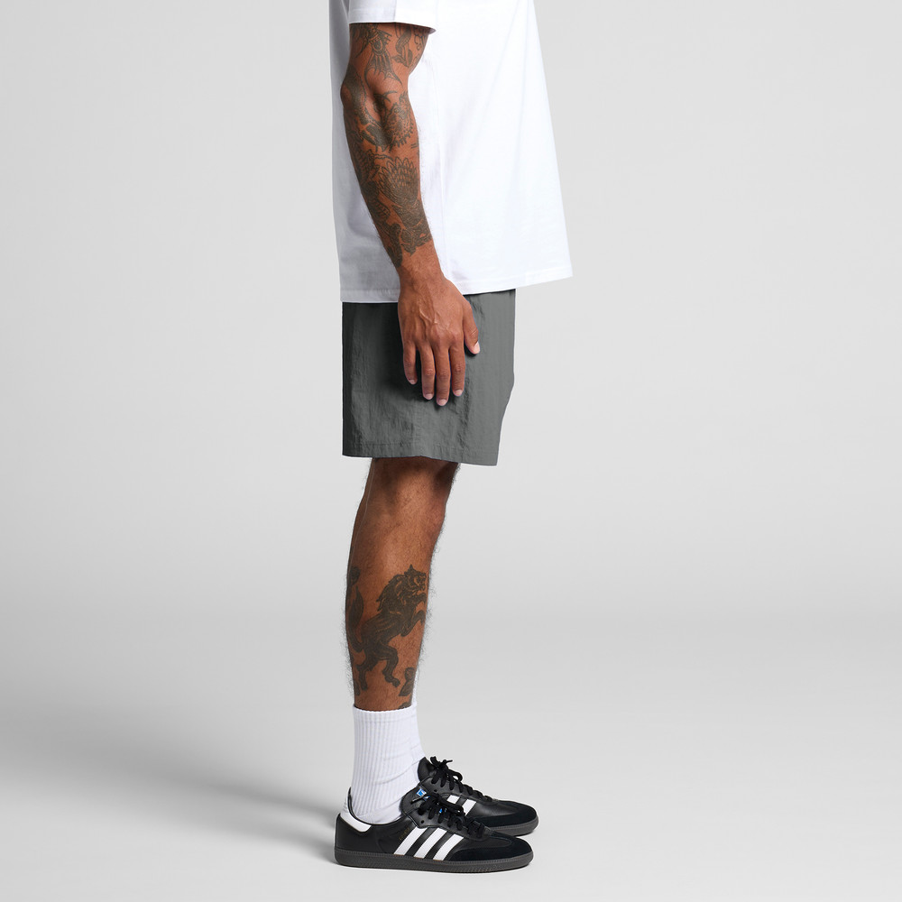 SWIM SHORTS 5904