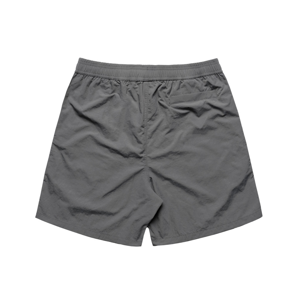 SWIM SHORTS 5904