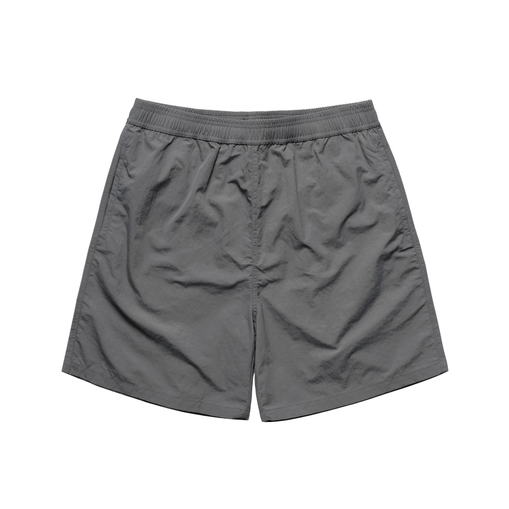 SWIM SHORTS 5904