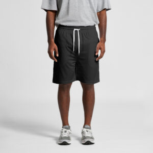 COURT SHORTS 5910