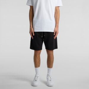 STADIUM SHORTS 5916 