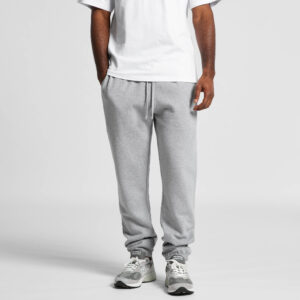 SURPLUS TRACK PANTS 5917 