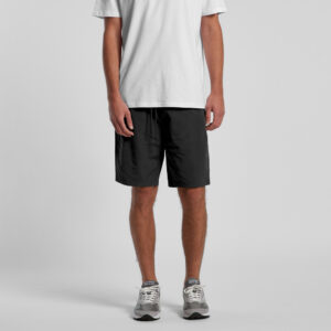 TRAINING SHORTS 5924 