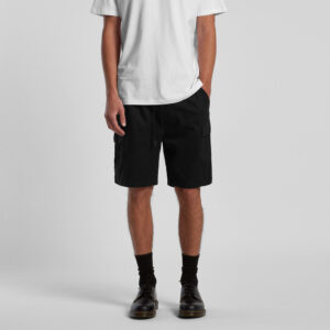 CARGO WALK SHORTS 5925