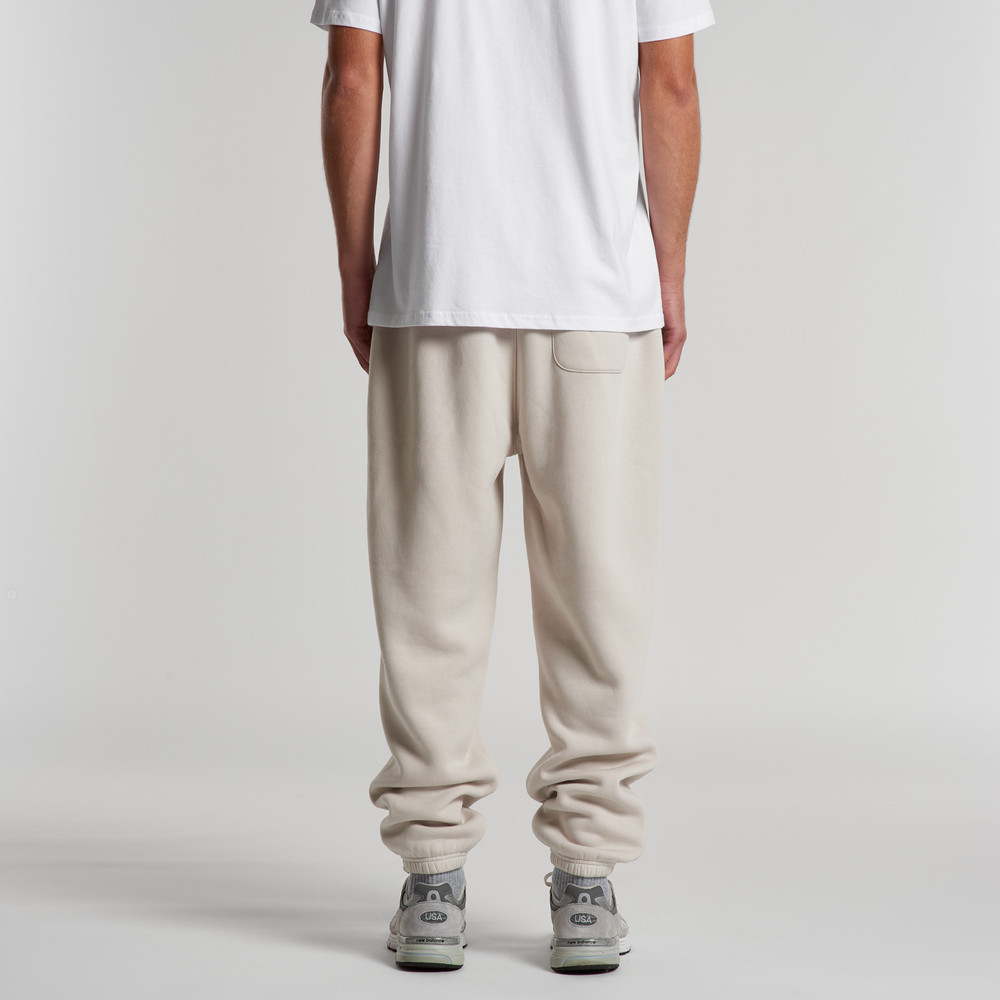RELAX TRACK PANTS 5932