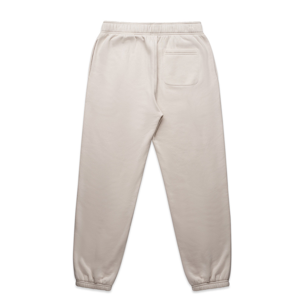 RELAX TRACK PANTS 5932