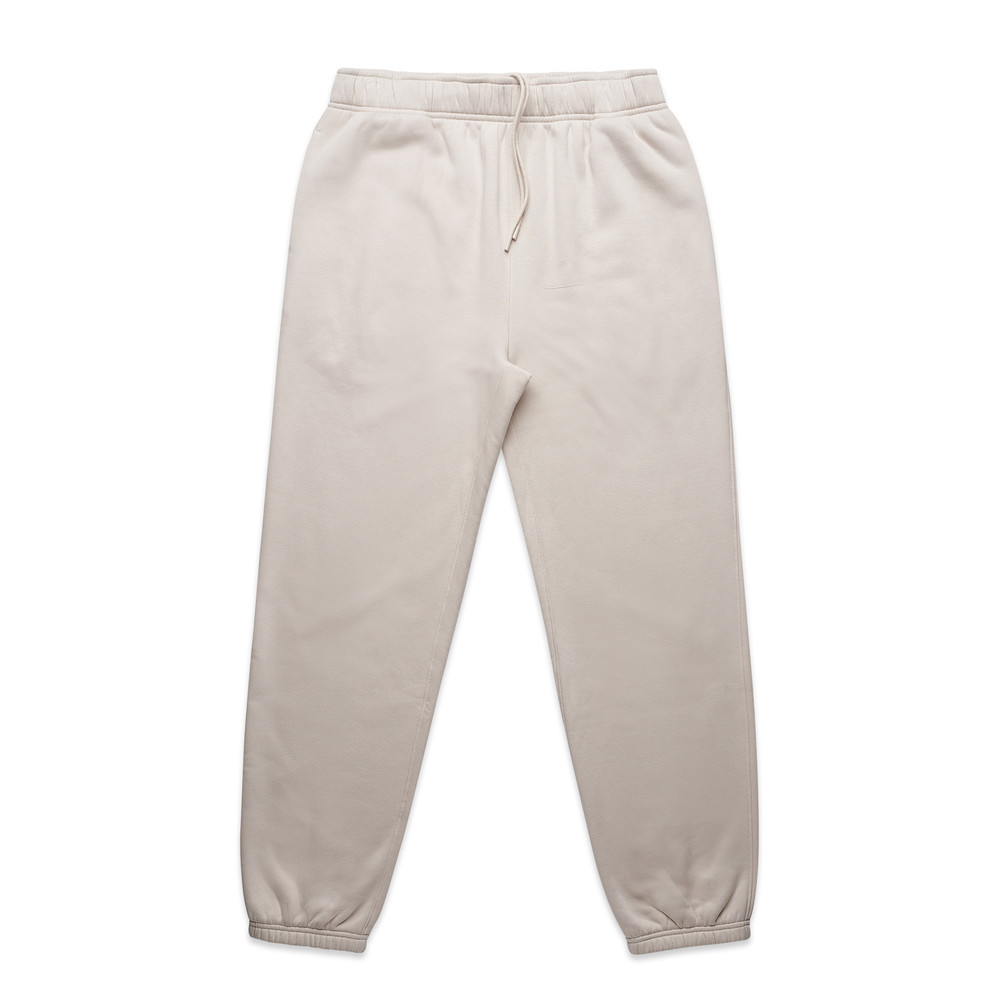 RELAX TRACK PANTS 5932
