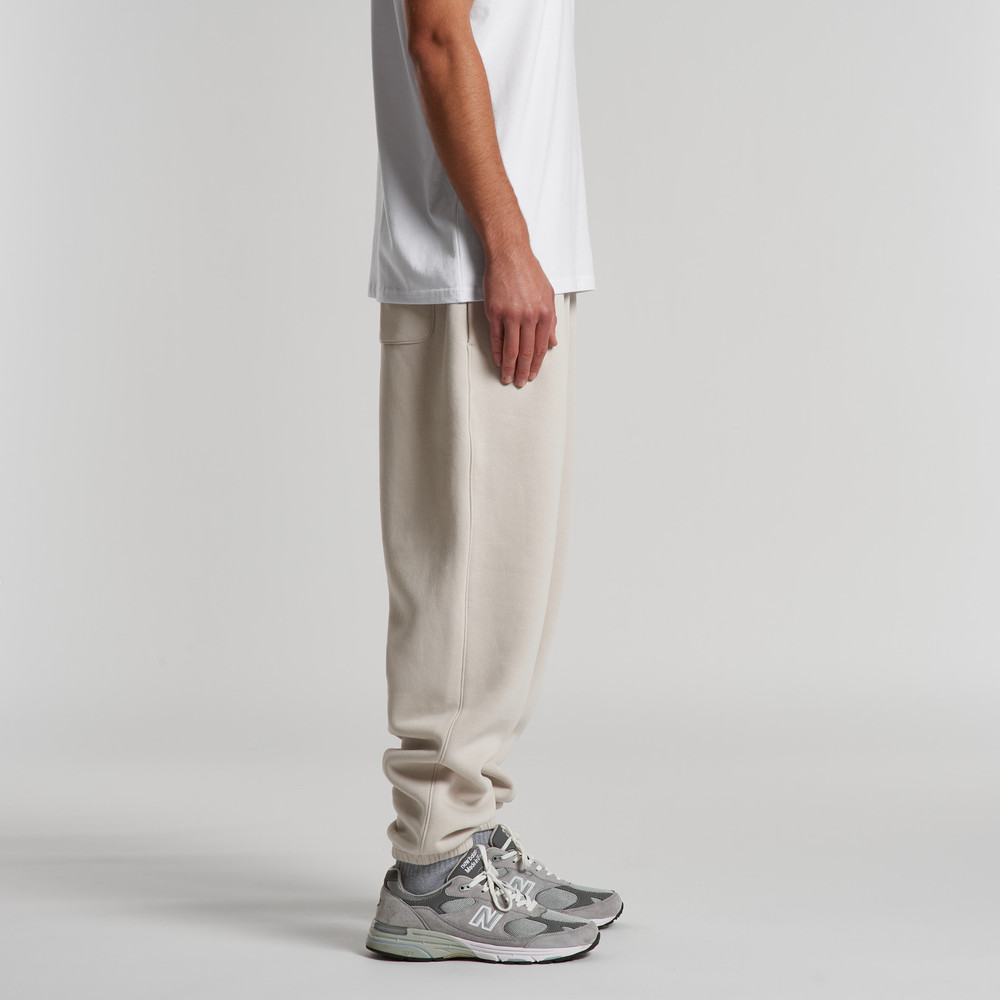 RELAX TRACK PANTS 5932