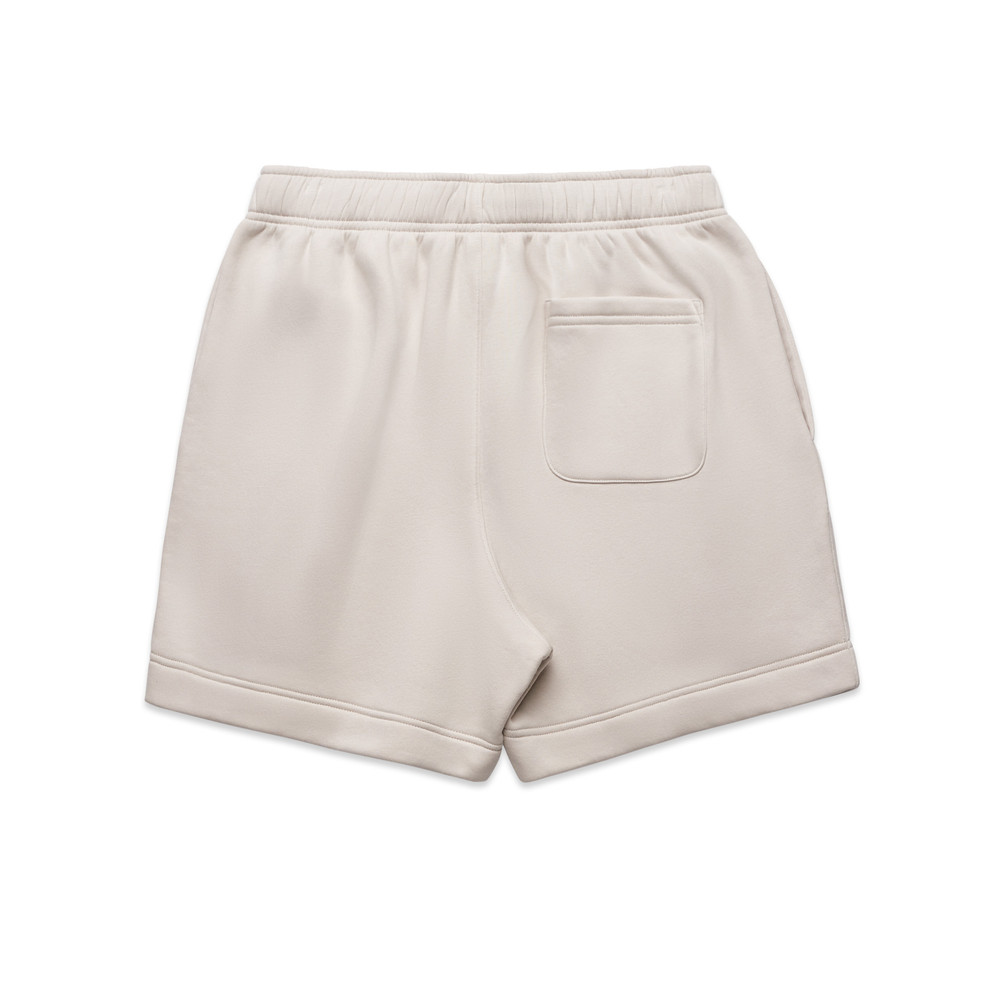RELAX TRACK SHORTS 5933
