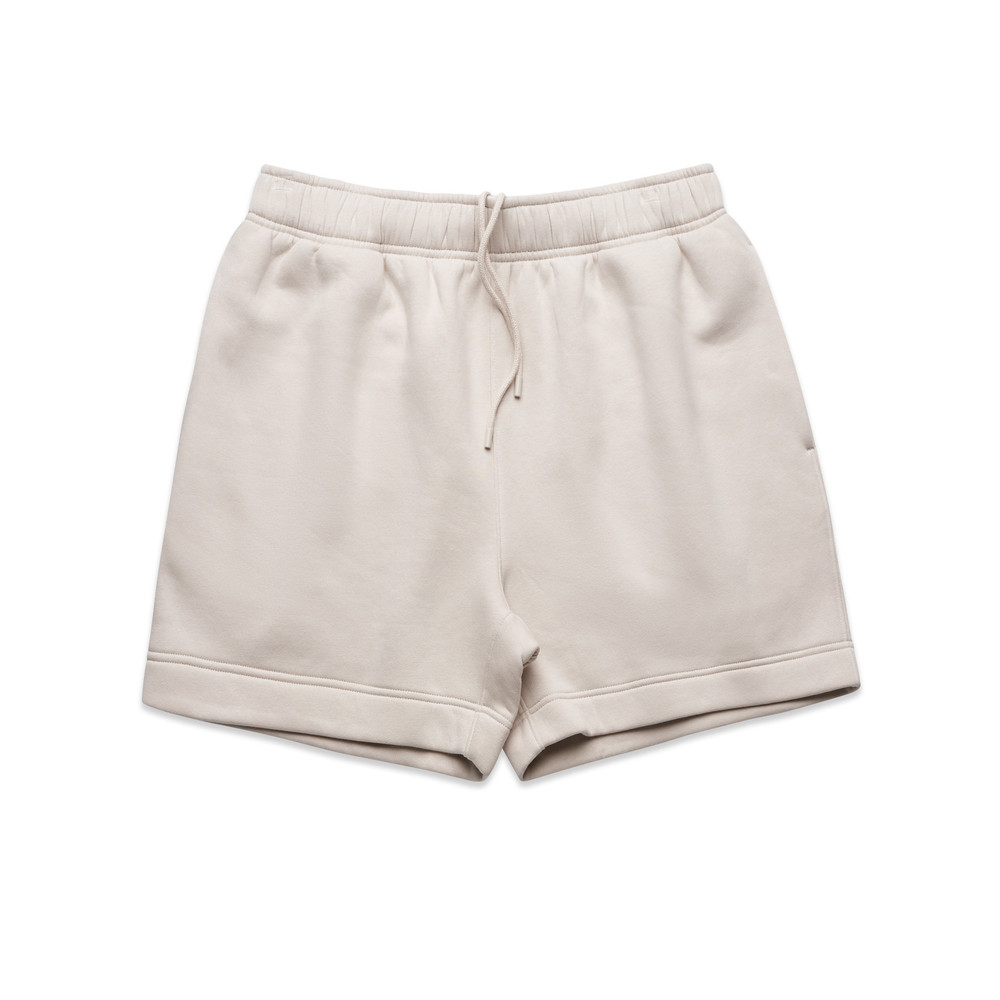 RELAX TRACK SHORTS 5933