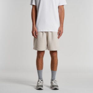 RELAX TRACK SHORTS 5933 