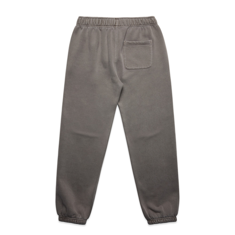 RELAX FADED TRACK PANTS 5938