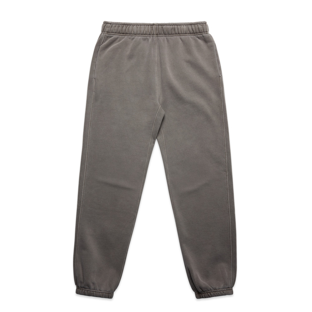 RELAX FADED TRACK PANTS 5938