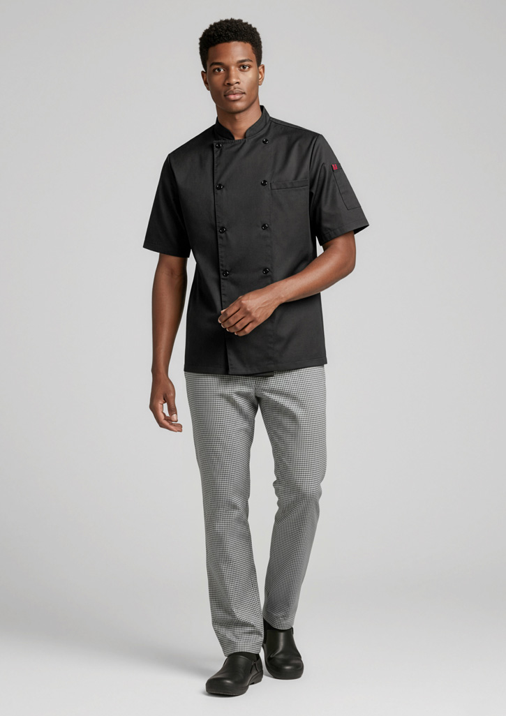 Mens Dash Pant