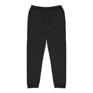 Lounge Warrior Pants