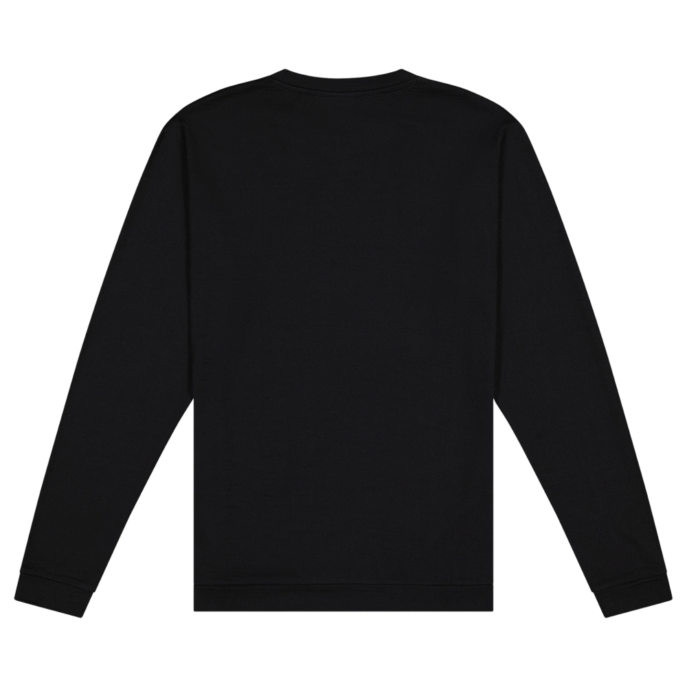 Moeraki Merino - Mens