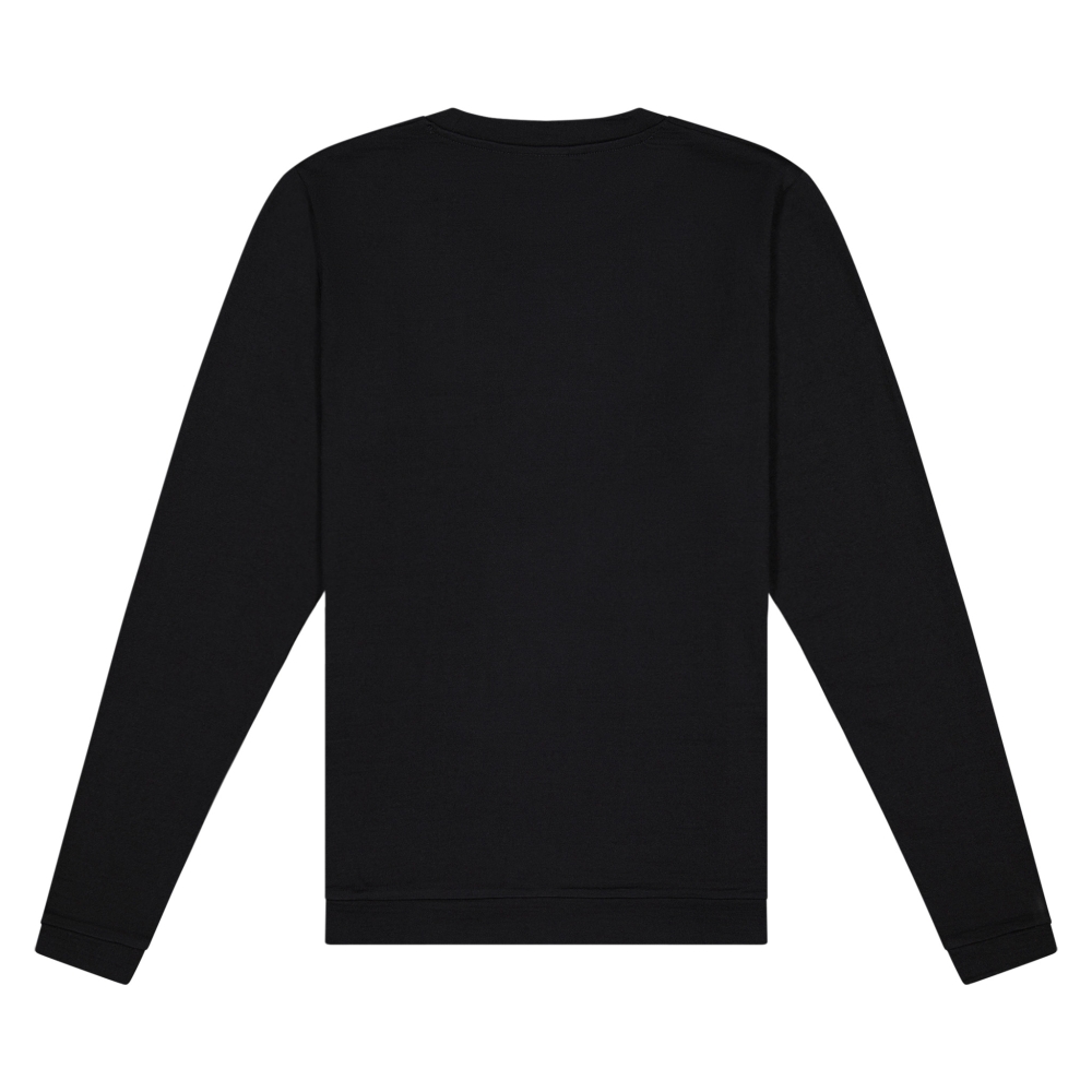 Moeraki Merino - Womens