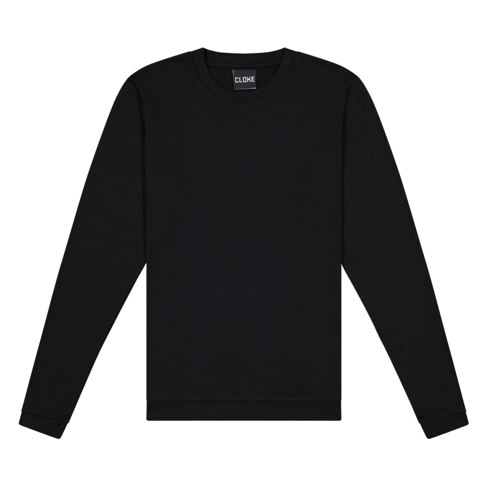 Moeraki Merino - Womens