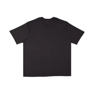 Outline Tee - Plus sizes