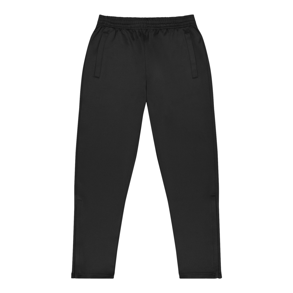 XT Performance Trackpants - Kids
