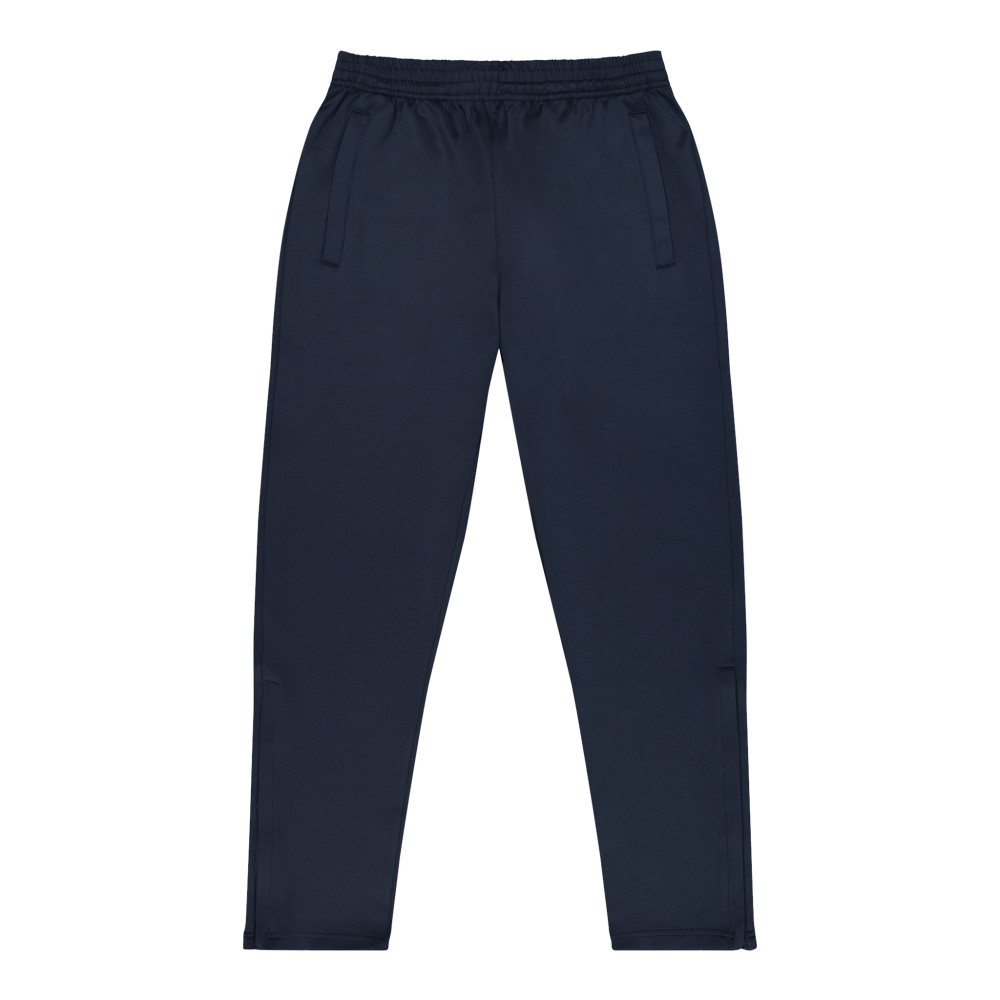 XT Performance Trackpants - Kids