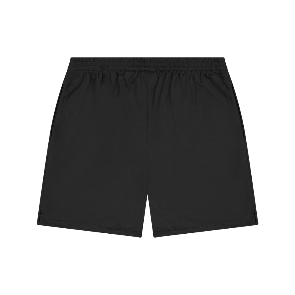 XT Performance Shorts - Kids
