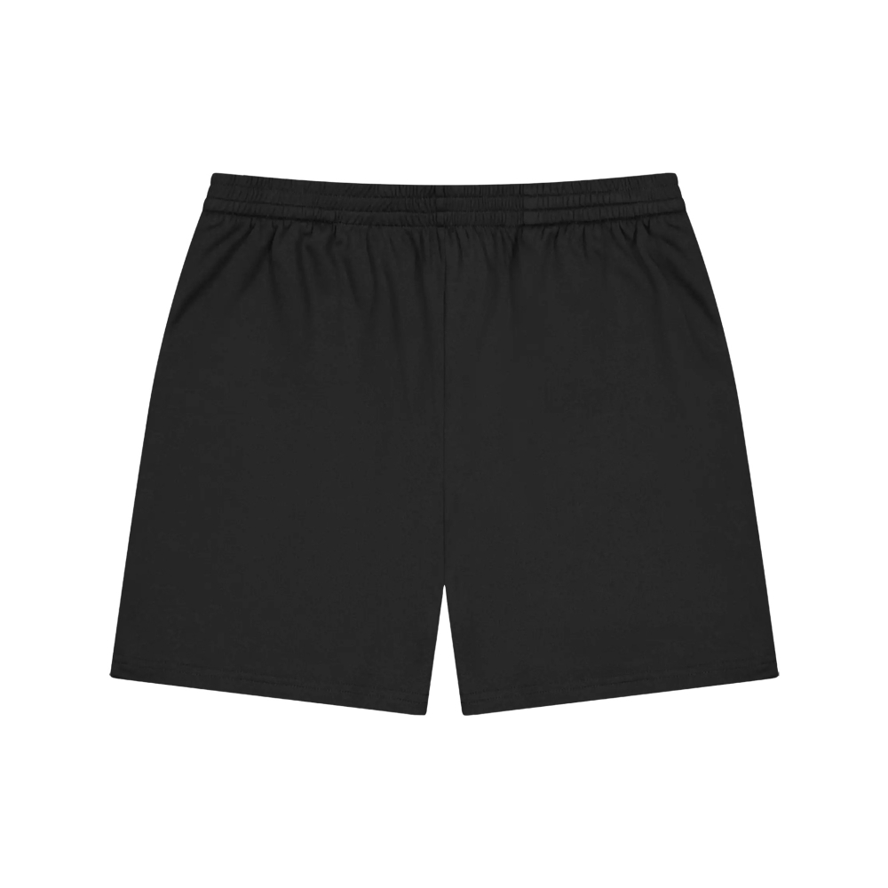 XT Performance Shorts - Kids