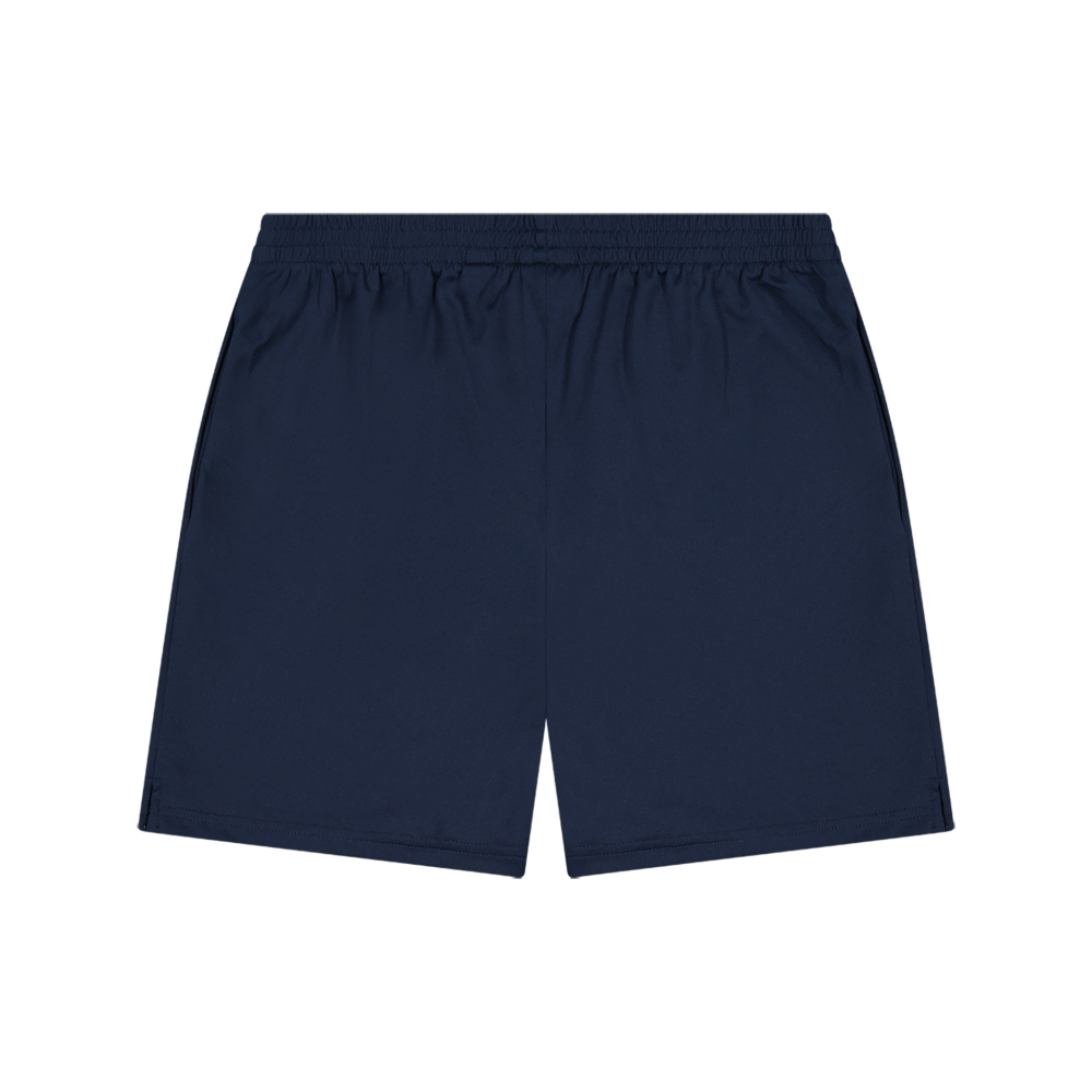 XT Performance Shorts - Kids