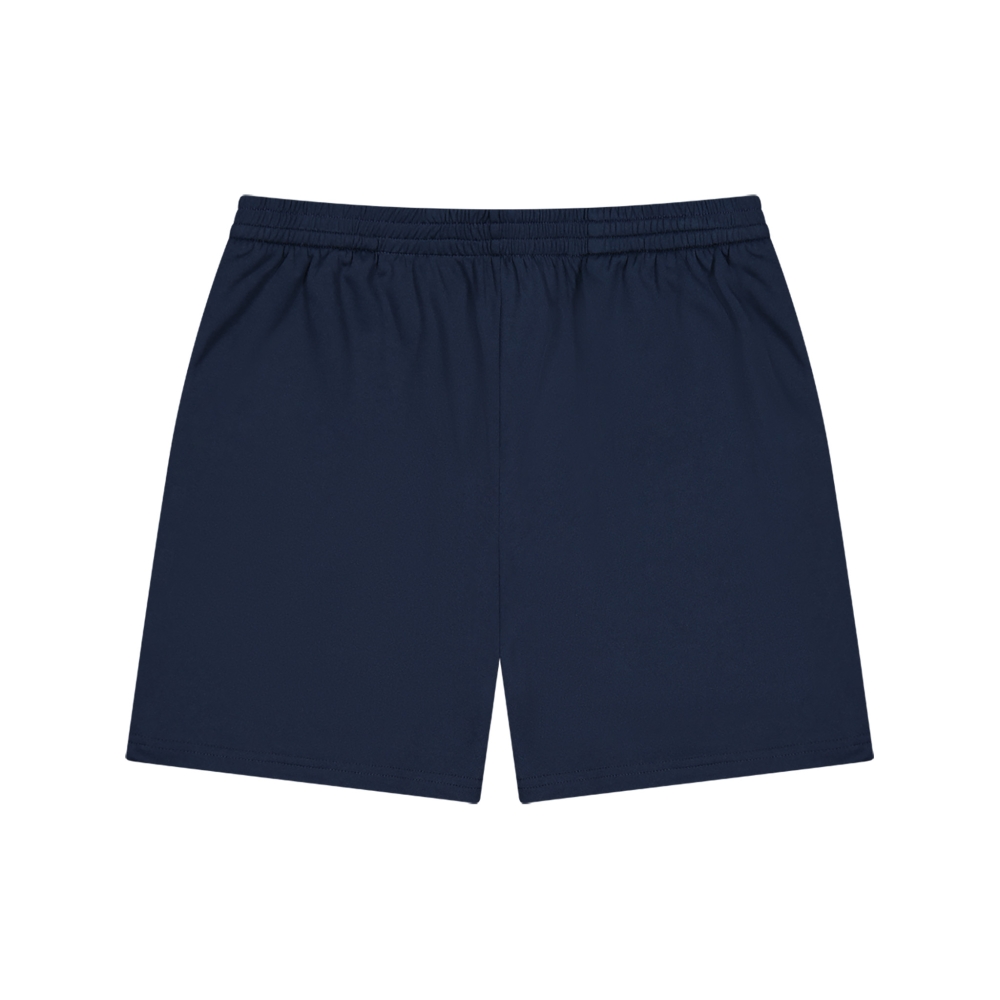 XT Performance Shorts - Kids
