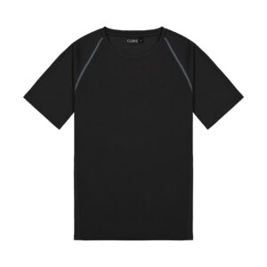XT Performance T-shirt - Plus sizes