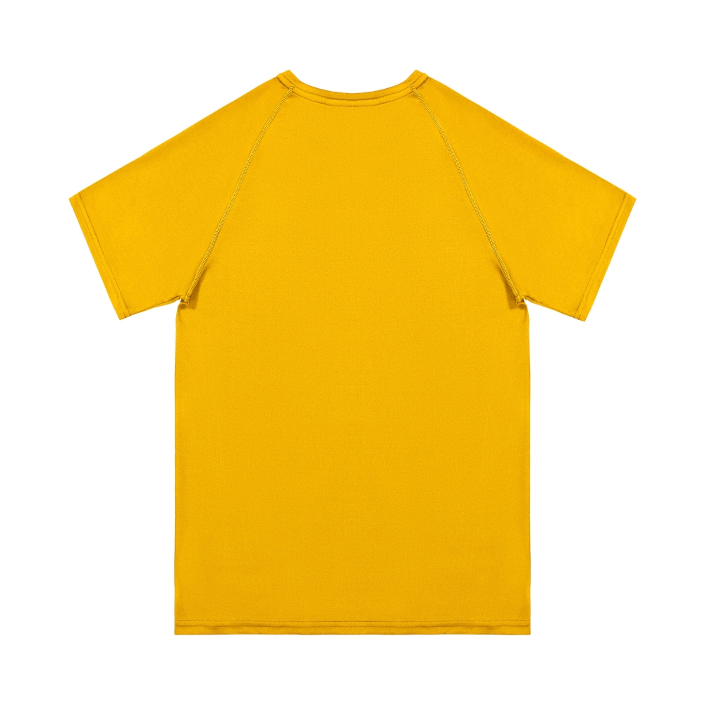 XT Performance T-shirt - Kids