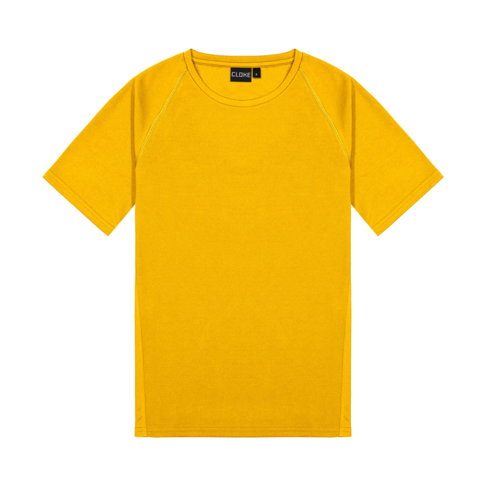 XT Performance T-shirt - Kids