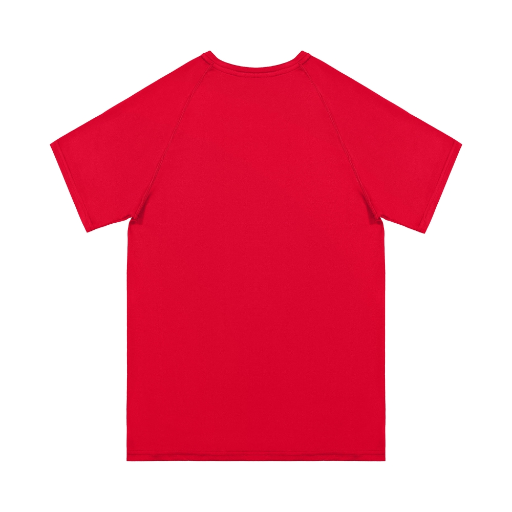 XT Performance T-shirt - Kids