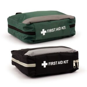 Premier Deluxe First Aid Kits