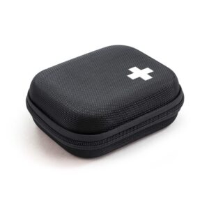 Explorer First Aid Kits