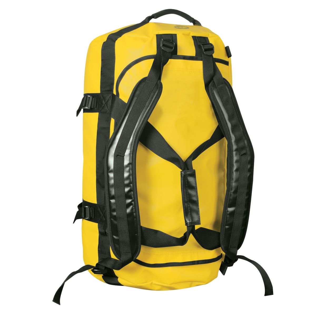Stormtech Waterproof Gear Bag Large