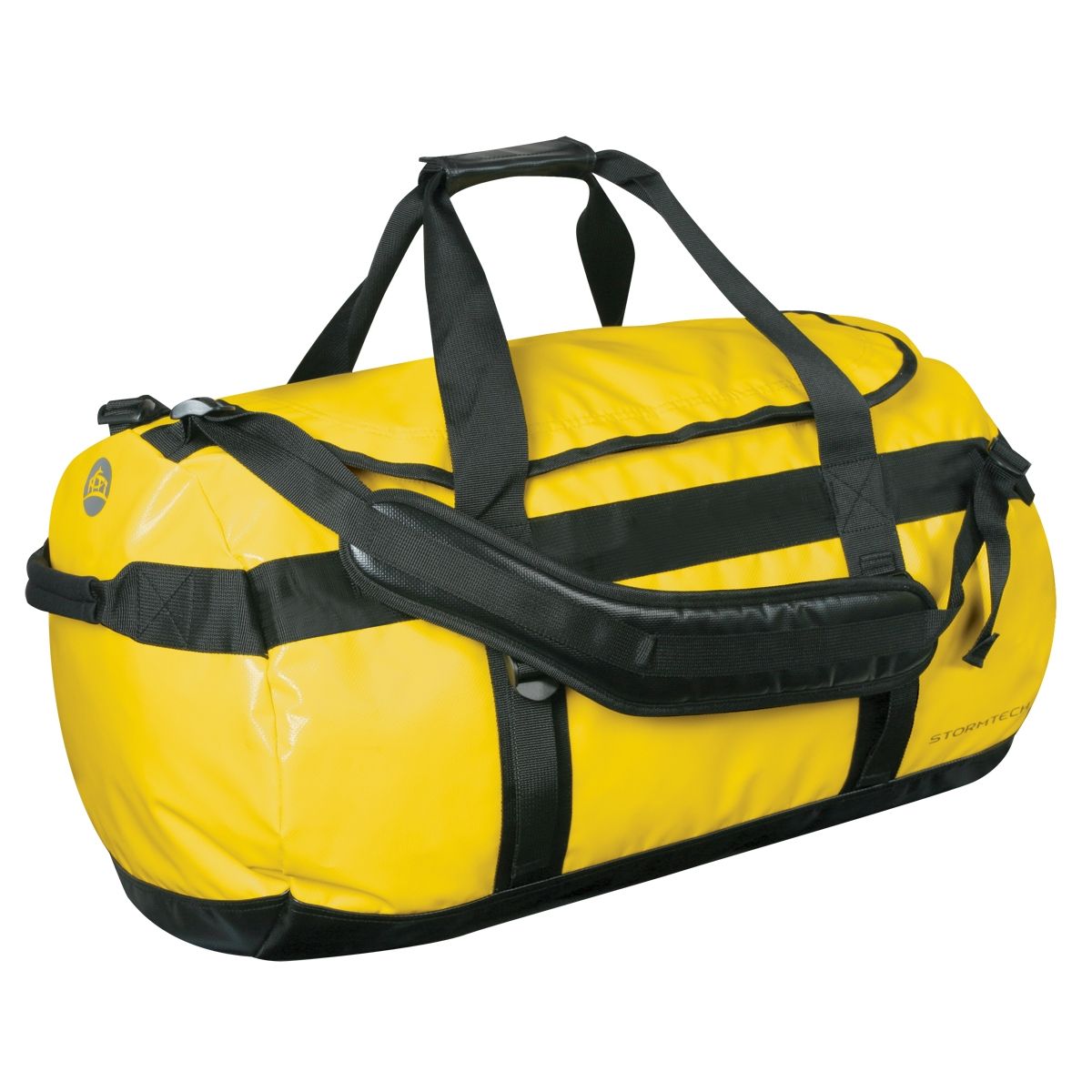 Stormtech Waterproof Gear Bag Large