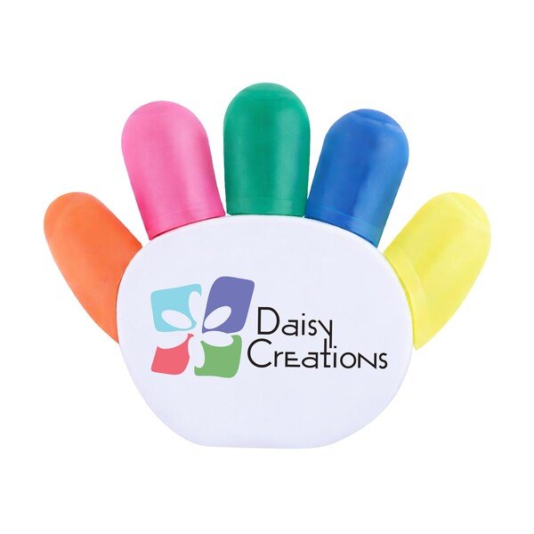 Handy Highlighter