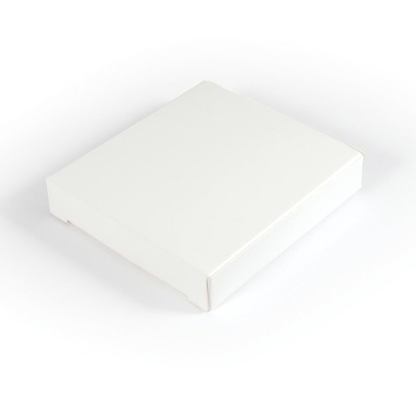 Arc Round Wireless Charger