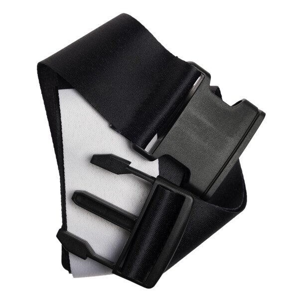 Luggage Strap