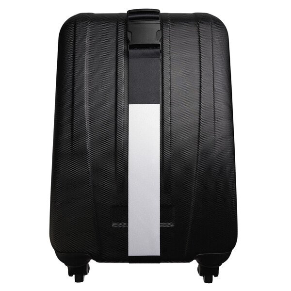 Luggage Strap