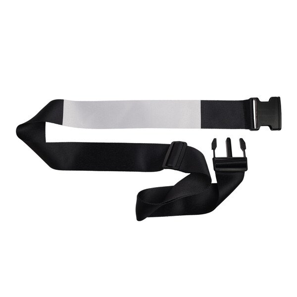 Luggage Strap