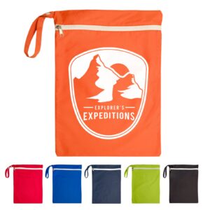Cosi Wet Bag