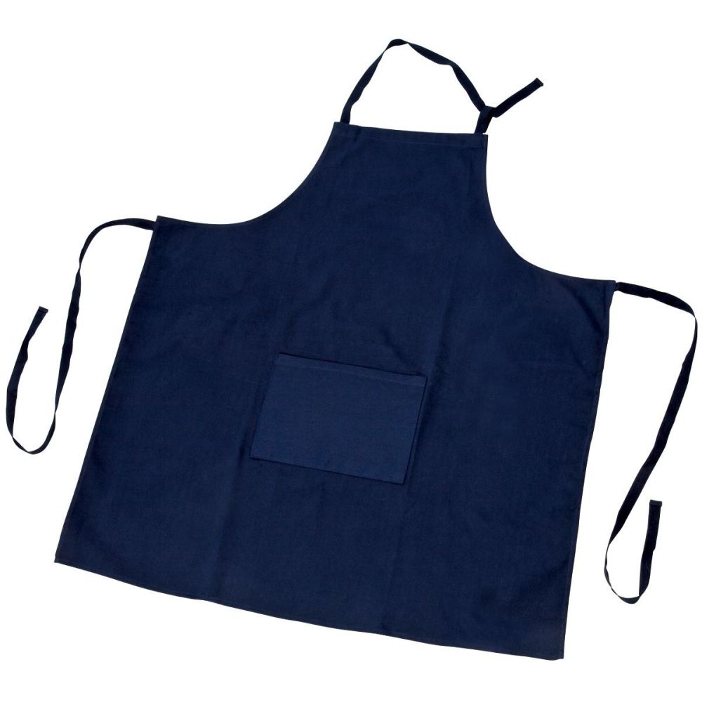 Bib Apron