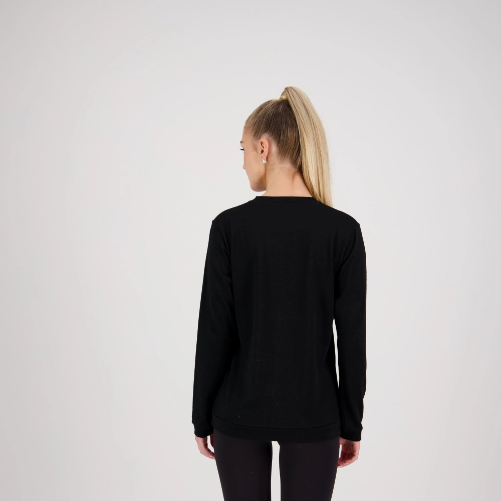 Moeraki Merino - Womens