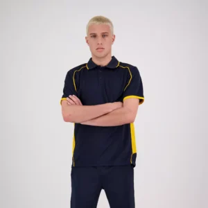 Matchpace Polo